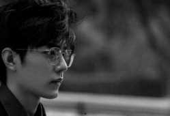 娱乐吃瓜小生完整版,吃瓜小生完整版事件全解析